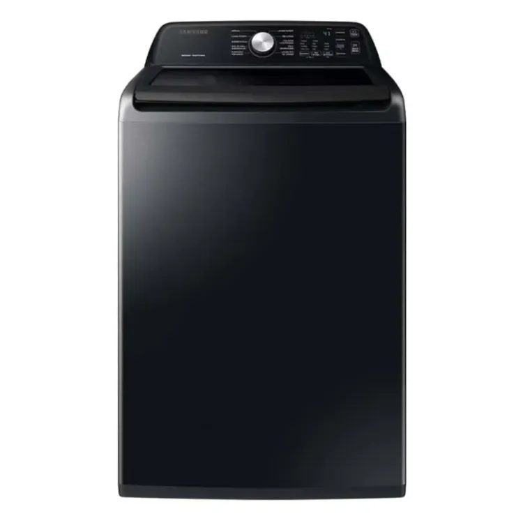 arreglo lavadora samsung premium 23kg